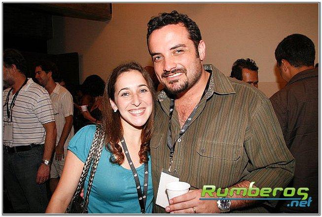 rumberos imagenen de galeria